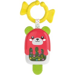 SONAGLINO GELATINO BABY...