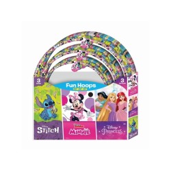 HULA HOOP DISNEY DIAMETRI...