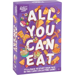 MEMO ANIMALI DELLA FATTORIA