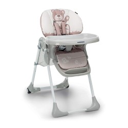 MEETING SEGGIOLONE TEDDY