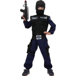 COSTUME SQUADRA DASSALTO...