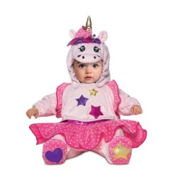 COSTUME TENERO UNICORNO...