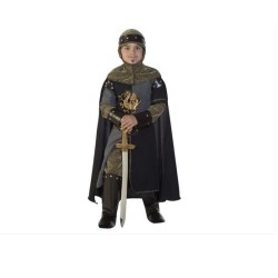 COSTUME SER ROBERT DEL...