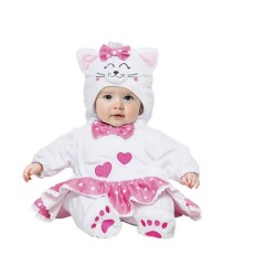 COSTUME MICETTA TAGLIA 3 6...