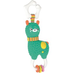 SONAGLINO ALPACA BABY...