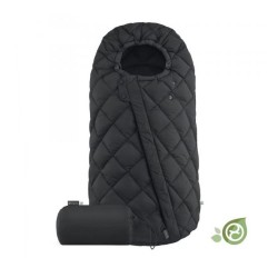 SACCO COPRIGAMBE SNOGGA...