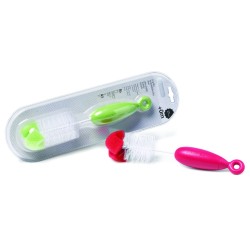 SCOVOLINO PULISCIBIBERON DUO