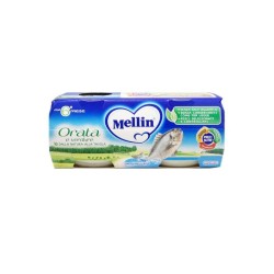 OMOGENEIZZATO ORATA 80...