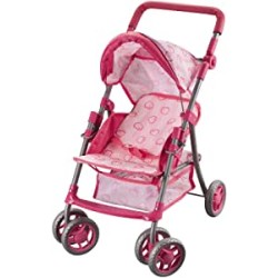 COCCOLE E BACI   PASSEGGINO...