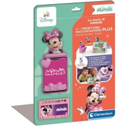 CARTUCCIA PER PROIETTORE...