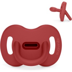 SUCCHIETTO COLOUR ESSENCE...