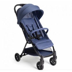 PASSEGGINO URBINO ROYAL BLUE