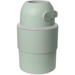 MANGIAPANNOLINI TELESCOPIO...