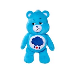 CARE BEARS ORSETTI DEL...