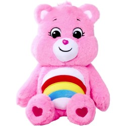 CARE BEARS ORSETTI DEL...