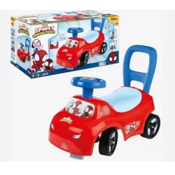 PRIMIPASSI CAVALCABILE...