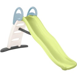 SCIVOLO FUNNY SMOBY LIFE