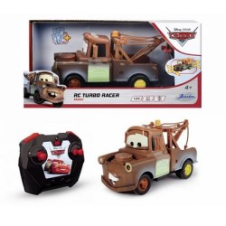 CARS AUTO RADIOCOMANDATA...