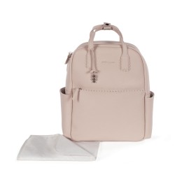 ZAINO FASCIATOIO ICON ROSE...