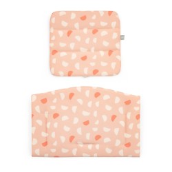 CUSCINO CLASSICO PER TRIPP...