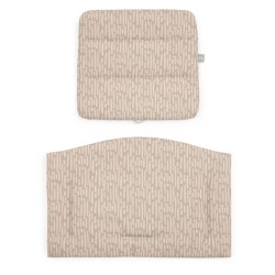 CUSCINO CLASSICO PER TRIPP...