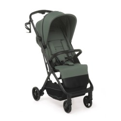 PASSEGGINO LIKE OLIVE