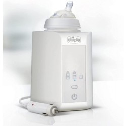 SCALDABIBERON CASA   VIAGGIO