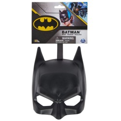 BATMAN MASCHERA