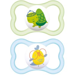 2 SUCCHIETTI AIR SKIN SOFT...