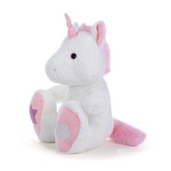 PELUCHE PRINCY UNICORNO...