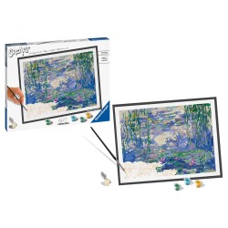 CREART SERIE PREMIUM B...