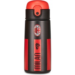 BORRACCIA BOTTLE KID MILAN...