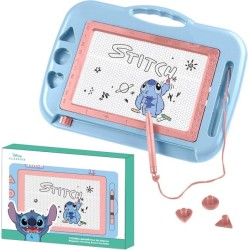 LAVAGNA MAGNETICA STITCH