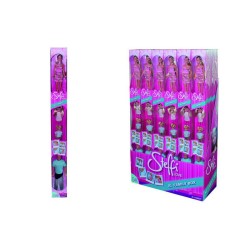 STEFFY LOVE BOX FAMILY