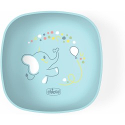 CIOTOLINA CON COPERCHIO...