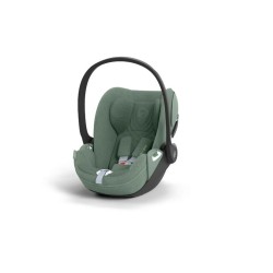 SEGGIOLINO AUTO CLOUD T I...