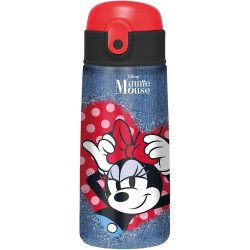 BORRACCIA BOTTLE KID MINNIE...