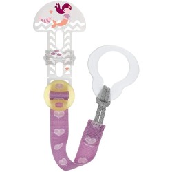 SALVA SUCCHIETTO C CUSTODIA...