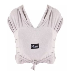 FASCIA PORTA BEBE  KOALA...