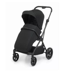 COPRIGAMBE PER SPRITZ LICORICE