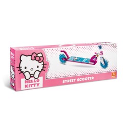 MONOPATTINO 2 RUOTE HELLO...