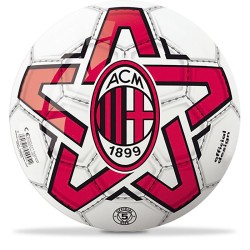 PALLINA A C MILAN   38820