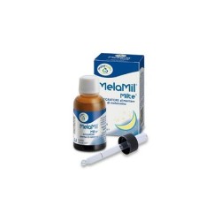 MELAMIL 30 ML 