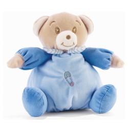 BABYCARE   ORSETTO...