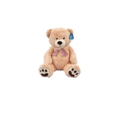 PELUCHE ORSO TOBY CON...