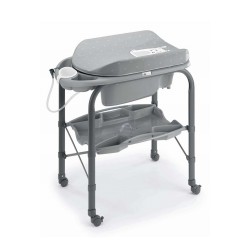 BAGNETTO CAMBIO COLORE C265