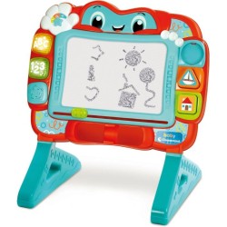 LAVAGNA CANTA E IMPARA BABY...