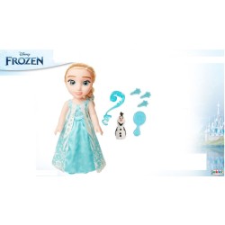 DISNEY PRINCESS BAMBOLA...