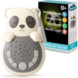 RACCONTANINNA CON LUCE...