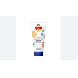 BALSAMO DISTRICANTE...